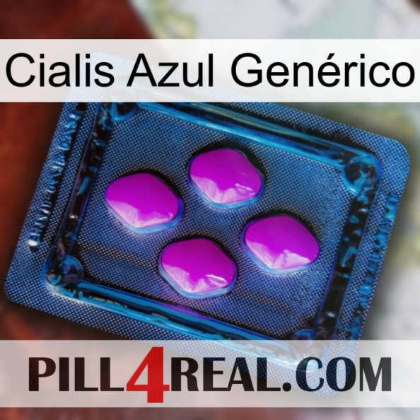 Cialis Azul Genérico 04.jpg